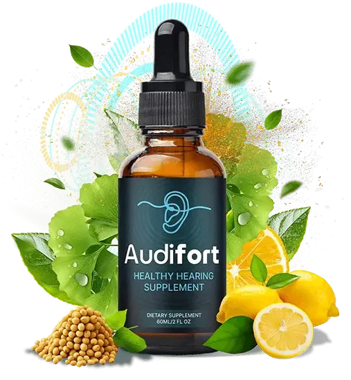 Audifort